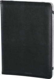 Piscine univerzális tok 6 hüvelykes e-könyv-olvasóhoz