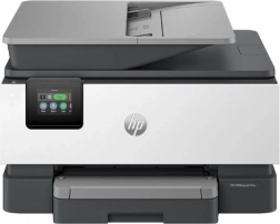 HP OfficeJet Pro 9120b All‑in‑One multifunkciós nyomtató
