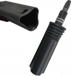 Maltec adapter HDS6000 tartozékokhoz