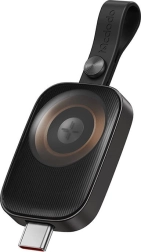 Mágneses USB‑C töltő APPLE WATCH-hoz, Mcdodo