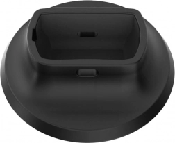 PULUZ szilikon állvány INSTA360 X5 kamerához