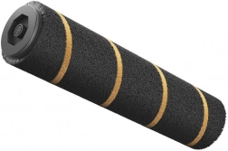 Puha kefe a DREAME Z20 és Z30 porszívókhoz