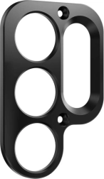 T-bajonett Genius Rig Freewell rögzítő Samsung S24 Ultra készülékhez