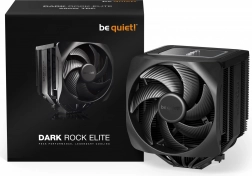 Dark Rock Elite CPU hűtő