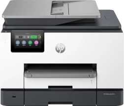 HP OfficeJet Pro multifunkcionális nyomtató