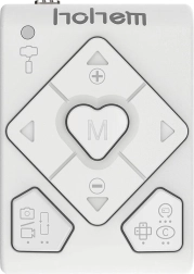 Távirányító Hohem Gimbalhoz