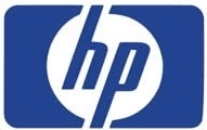 HP szerverek előkonfigurálási szolgáltatása, legfeljebb 3 lehetőségig