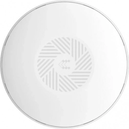 Teltonika TAP200 hozzáférési pont 802.11 b/g/n/ac PoE injektorral