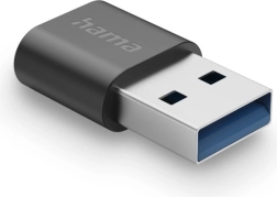 USB-C–USB-A adapter USB 3.2