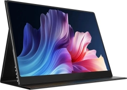 Uperfect UColor O2 hordozható monitor 16'' 2880x1800 120Hz