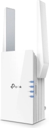 TP-Link RE505X AX1500 Wi‑Fi jelismétlő