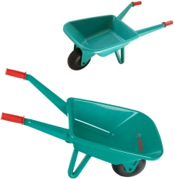 Klein BOSCH mini gyerek kerti talicska
