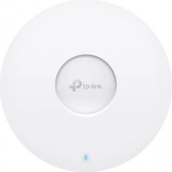 Wi-Fi hozzáférési pont TP-Link EAP673 AX5400