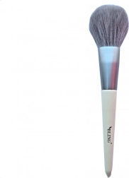 Professzionális sminkecset BLING - púderhez