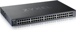 Zyxel xgs1935-52 switch 10gbe uplinkkel