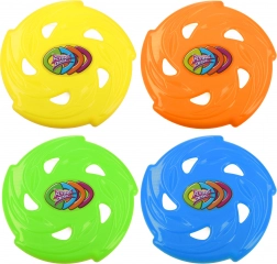 Repülő tányér 25 cm