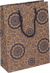 Craft ajándéktáska S 18,5 × 24,5 × 7,5 cm