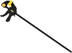 Gyors satu 24" Deli Tools