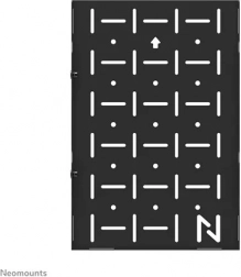 neomounts awl05-750bl AV-berendezés tartó level-750 konzolokhoz