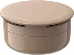 Illatosított utántöltő a DREAME Glory 2.0 hajesszenciához