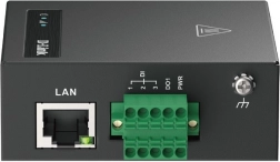 Ipari 4G IIoT RTU Kapu D-Link