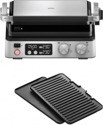 Elektromos grill MultiGrill 7