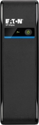 Szünetmentes tápegység UPS Eaton Ellipse 700 FR