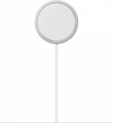 Mágneses vezeték nélküli MagSafe töltő (1 m)