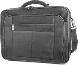NATEC Boxer laptoptáska 17,3″