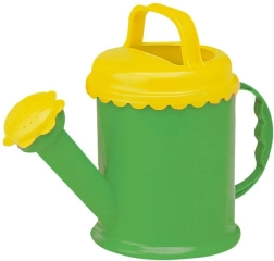Androni locsolókanna zöld