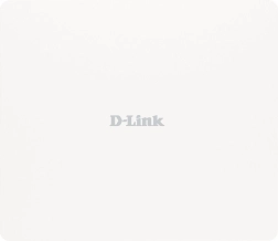Kültéri Wi‑Fi 6 AX3000 hozzáférési pont PoE‑val D-Link DAP-X3060OU