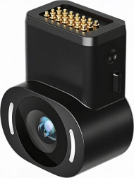 Xreal eye pro ar szemüveg kamera