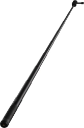 Selfie tartó sportkamerákhoz 150 cm telesin