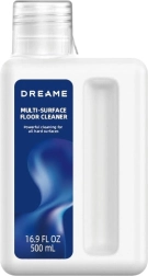 Univerzális padlótisztító minden MOVA modellhez, 500 ml