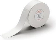 Niimbot hőcímkék 14 × 40 mm, 160 db – Fehér