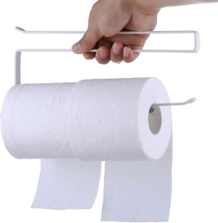 AG704 PAPÍRTÖRÖLKÖZŐ-TARTÓ