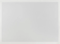 Öntapadó A4 tasak – felül nyitható, 10 db/csomag