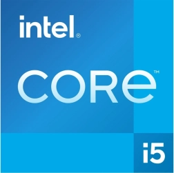 Intel Core i5-12400F processzor 2,5 GHz LGA1700 BOX