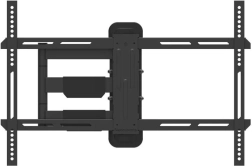 Fali tartó TV-hez, 40-65 hüvelyk