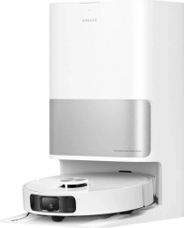 Dreame L10s Ultra Gen 2 tisztító robot