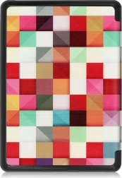 Tok Amazon Kindle 10 2019 K658 6 hüvelyk – 3. típus