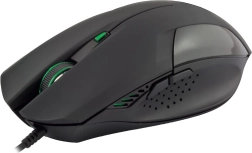 Játék Egér Esperanza Goblin