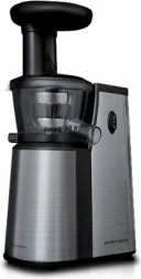 Eldom PerfectJuicer Facsaró