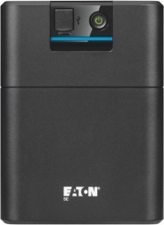 Eaton 5E 700 USB IEC Gen2 szünetmentes tápegység