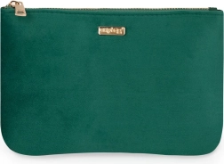 DAY kozmetikai táska zöld