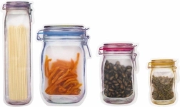 Ag695 zsinóros tasak 20 db