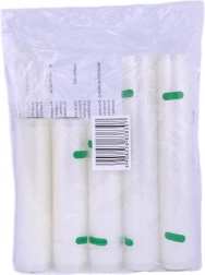 Fólia Camry vákuumfóliázó géphez