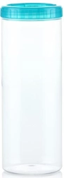 LOCKnLOCK Interlock élelmiszertartó doboz 1,6 l