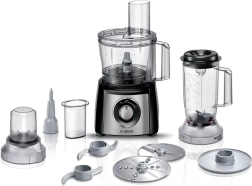 Bosch multitalent 3 konyhai robotgép