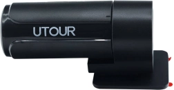UTOUR hátsó kamera C2M és C2L modellekhez